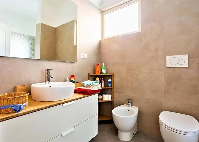 Apartment -the Vatican Relais- San Pietro District And Free Parking *