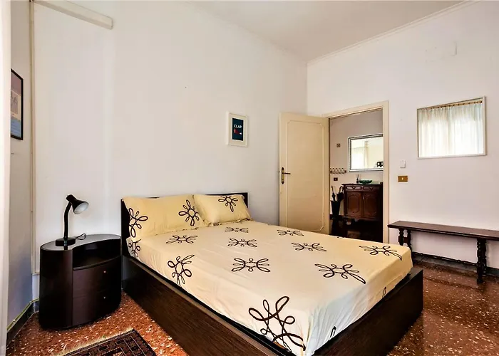 -the Vatican Relais- San Pietro District And Free Parking