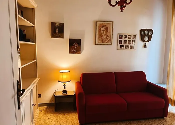 -the Vatican Relais- San Pietro District And Free Parking * Rom